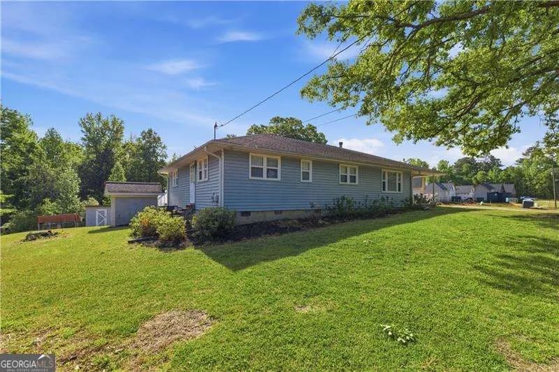 645 Clyde Cole Rd — photo 13 of 36