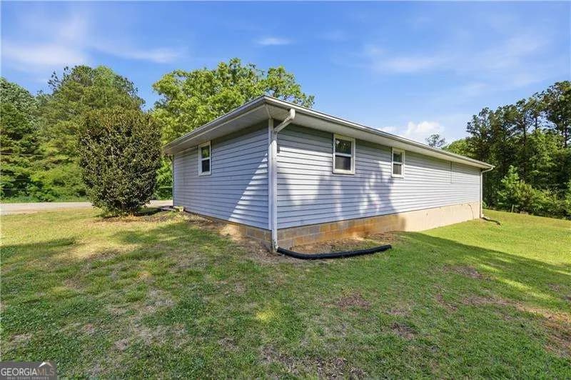 645 Clyde Cole Rd — photo 31 of 36