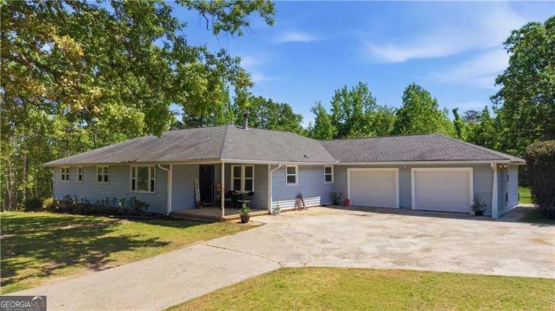 645 Clyde Cole Rd — photo 26 of 36