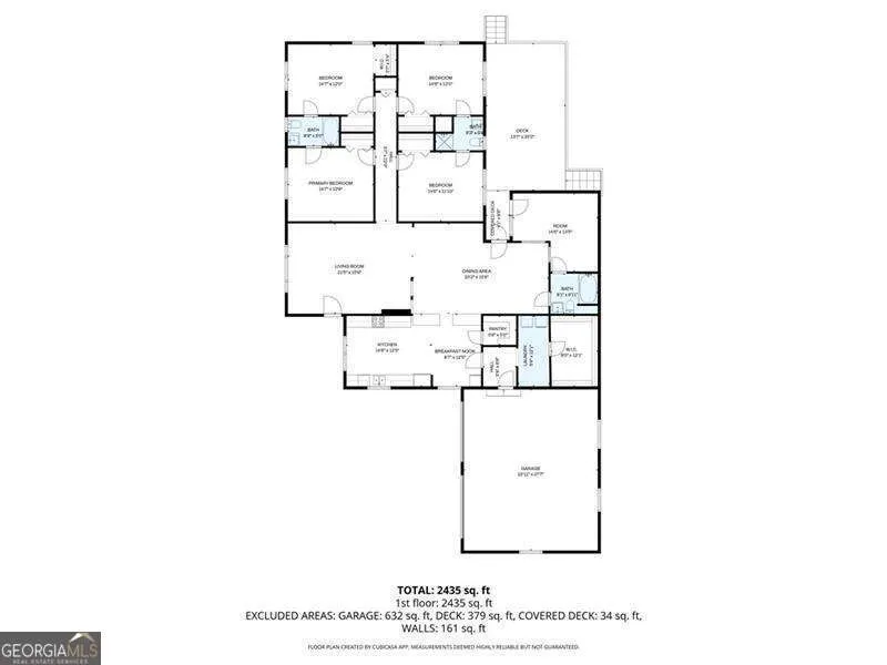 645 Clyde Cole Rd — photo 30 of 36