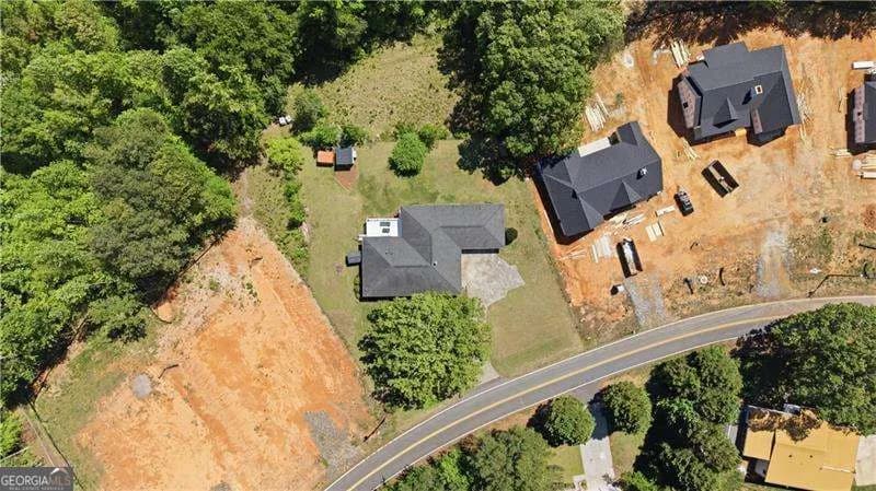 645 Clyde Cole Rd — photo 27 of 36