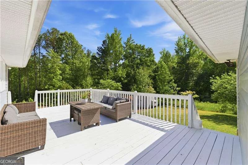 645 Clyde Cole Rd — photo 25 of 36
