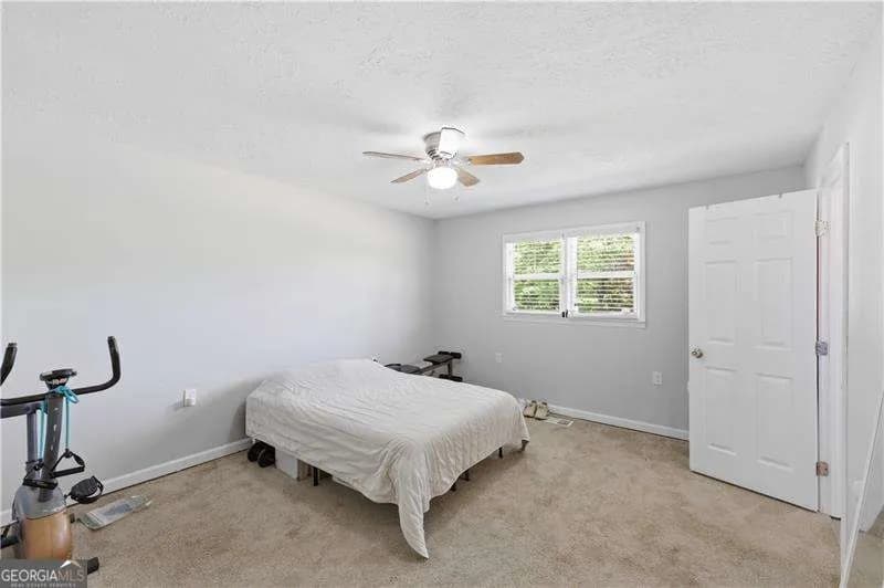 645 Clyde Cole Rd — photo 23 of 36
