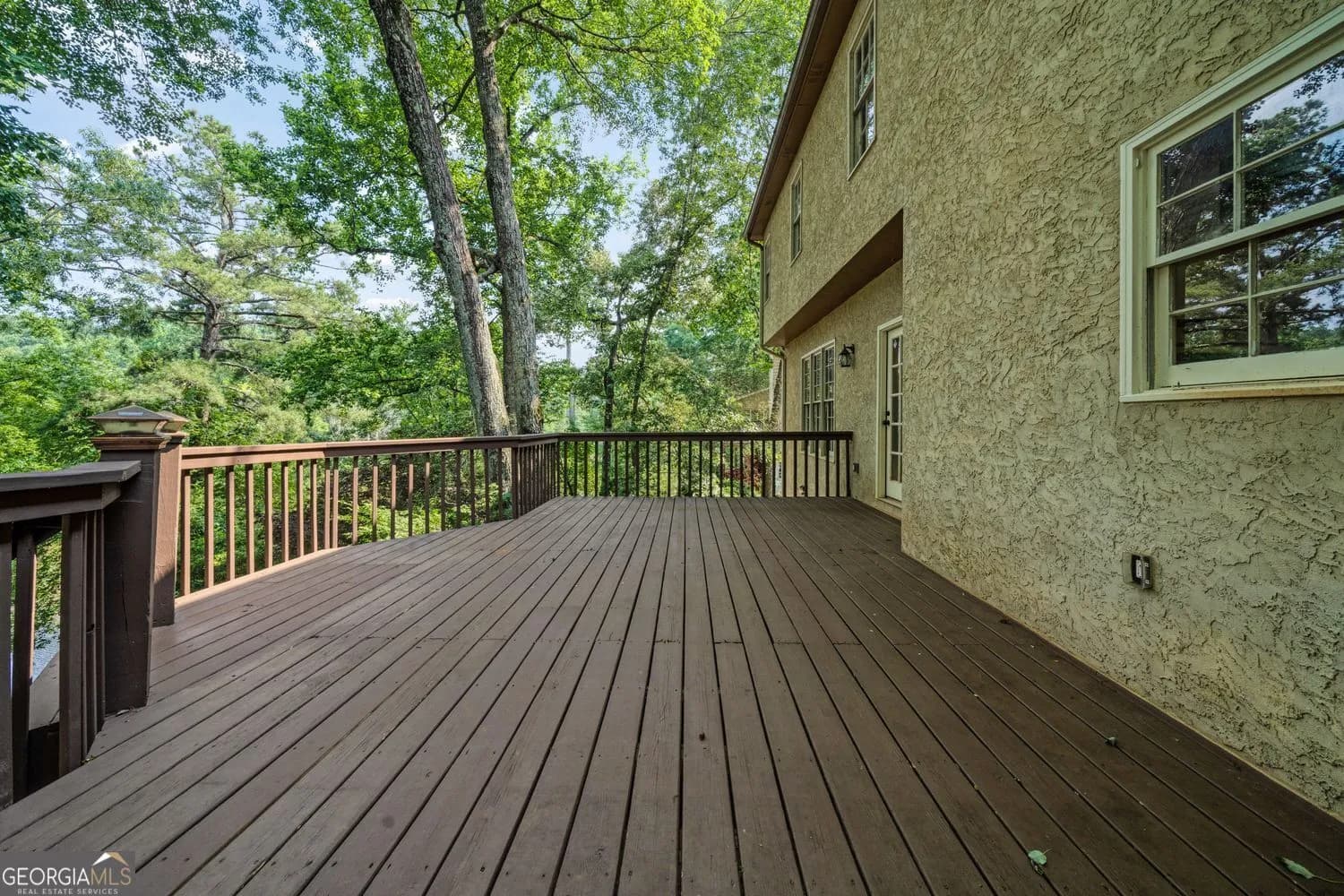 5044 Chapel Lake Cir — photo 44 of 58