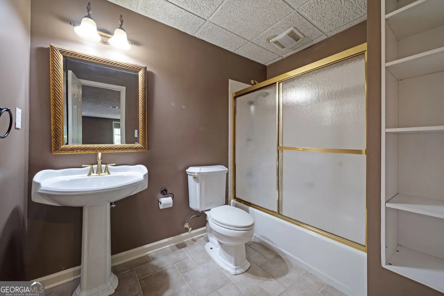 5044 Chapel Lake Cir — photo 18 of 58