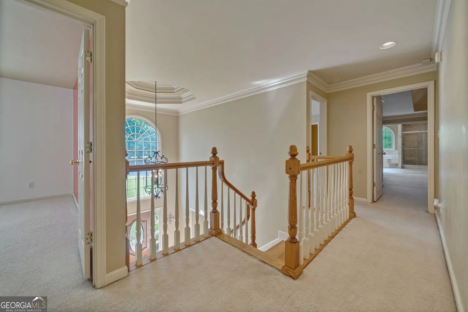 5044 Chapel Lake Cir — photo 21 of 58