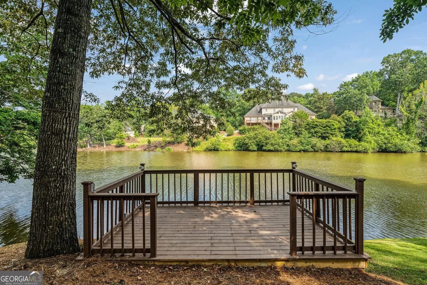 5044 Chapel Lake Cir — photo 51 of 58