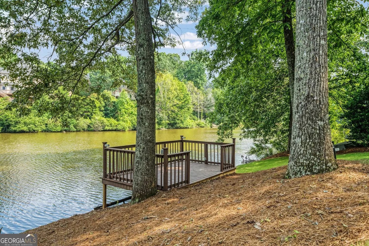 5044 Chapel Lake Cir — photo 50 of 58
