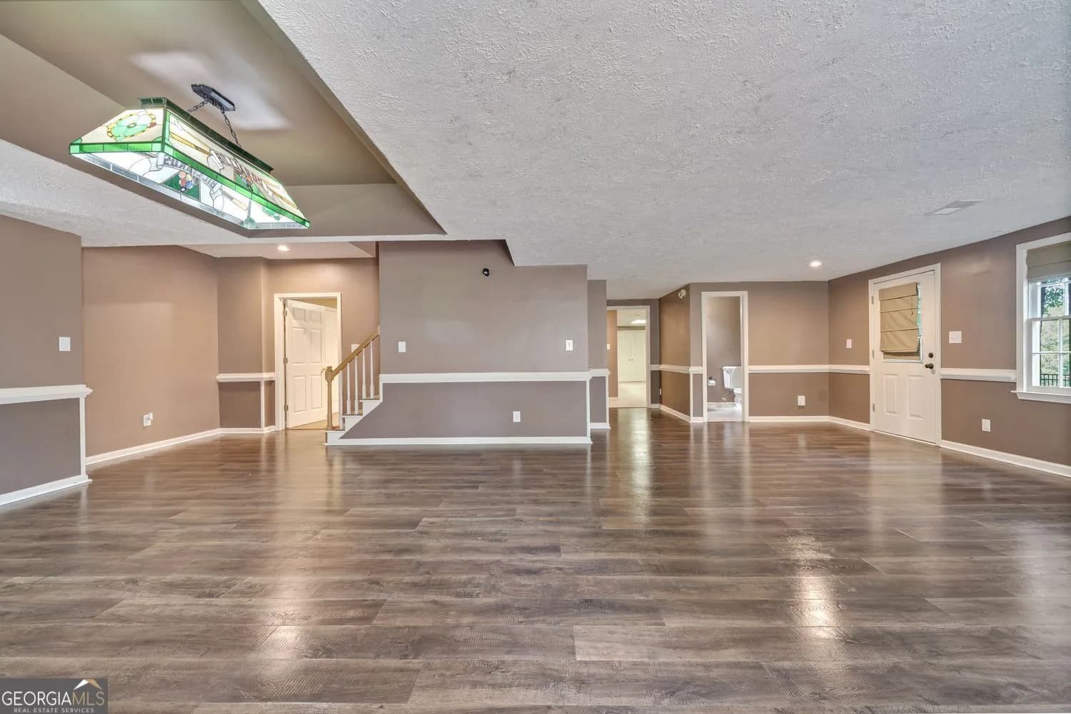 5044 Chapel Lake Cir — photo 15 of 58