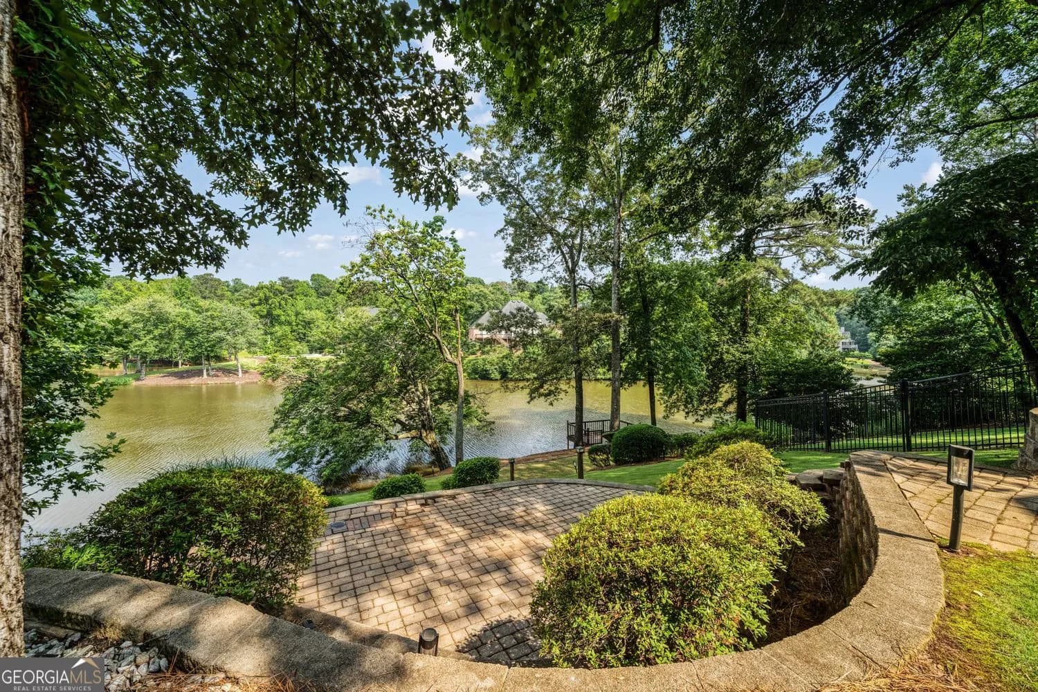 5044 Chapel Lake Cir — photo 48 of 58