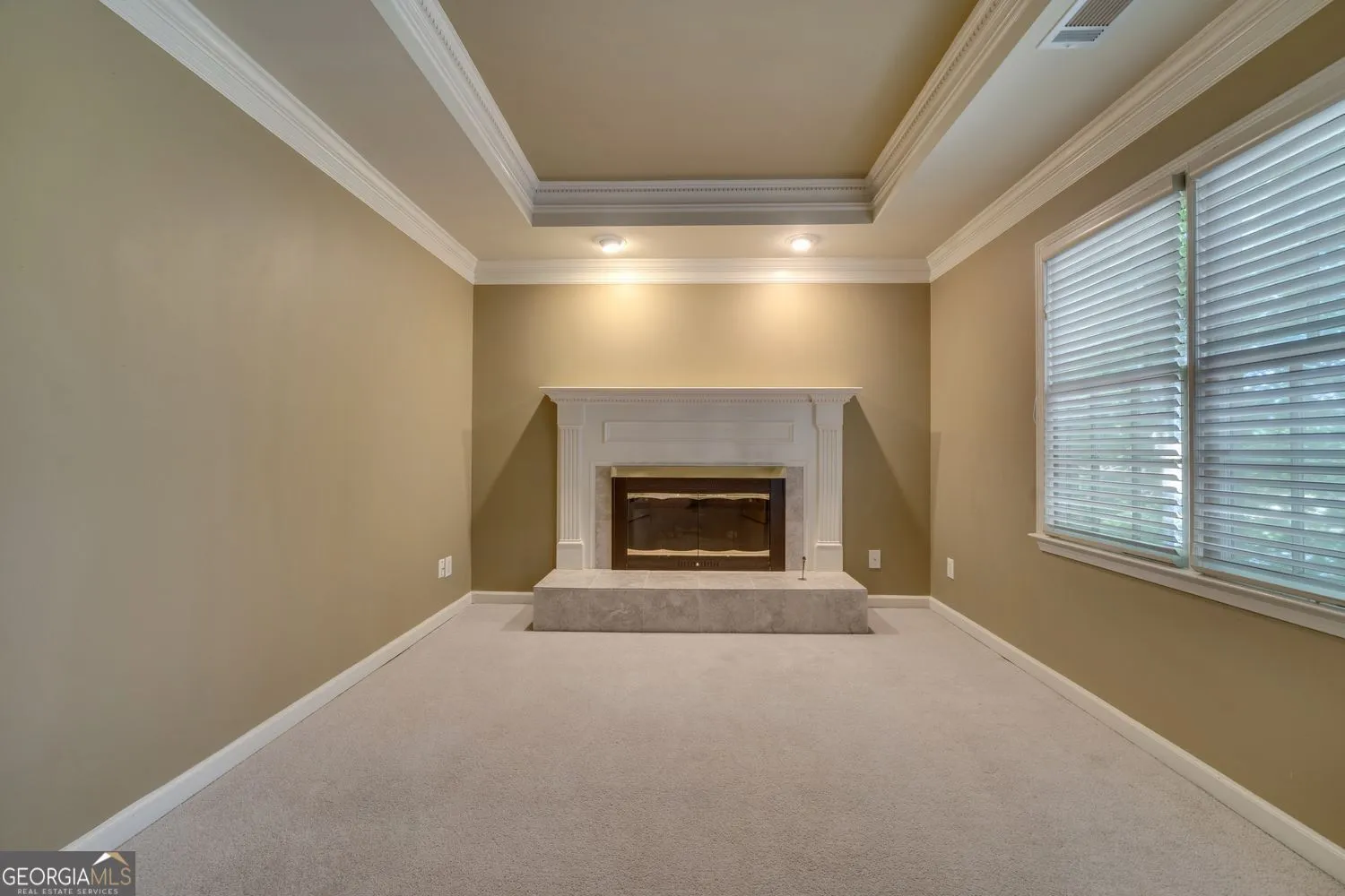5044 Chapel Lake Cir — photo 36 of 58