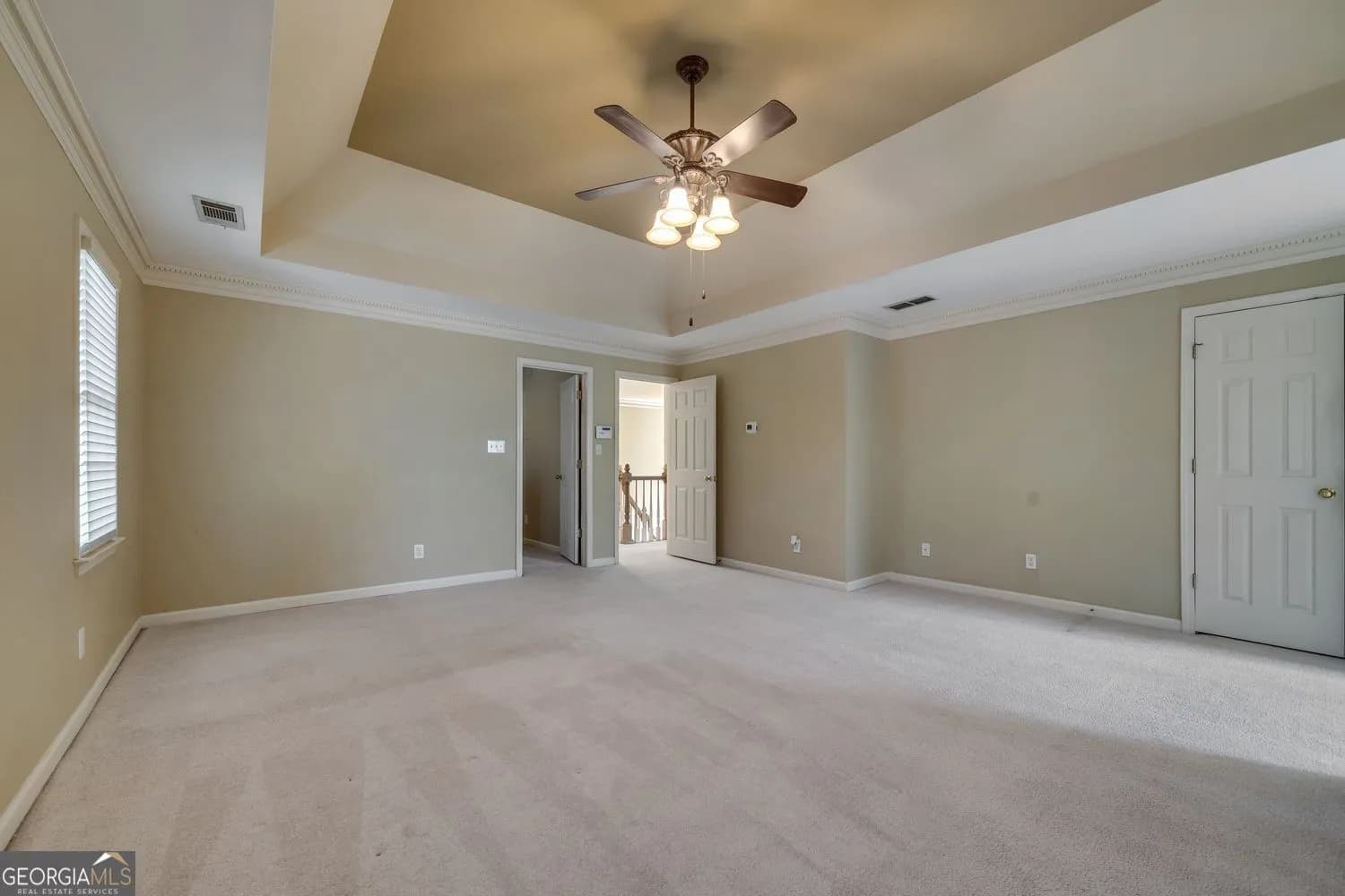 5044 Chapel Lake Cir — photo 37 of 58