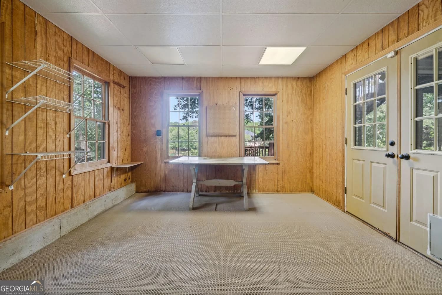 5044 Chapel Lake Cir — photo 20 of 58