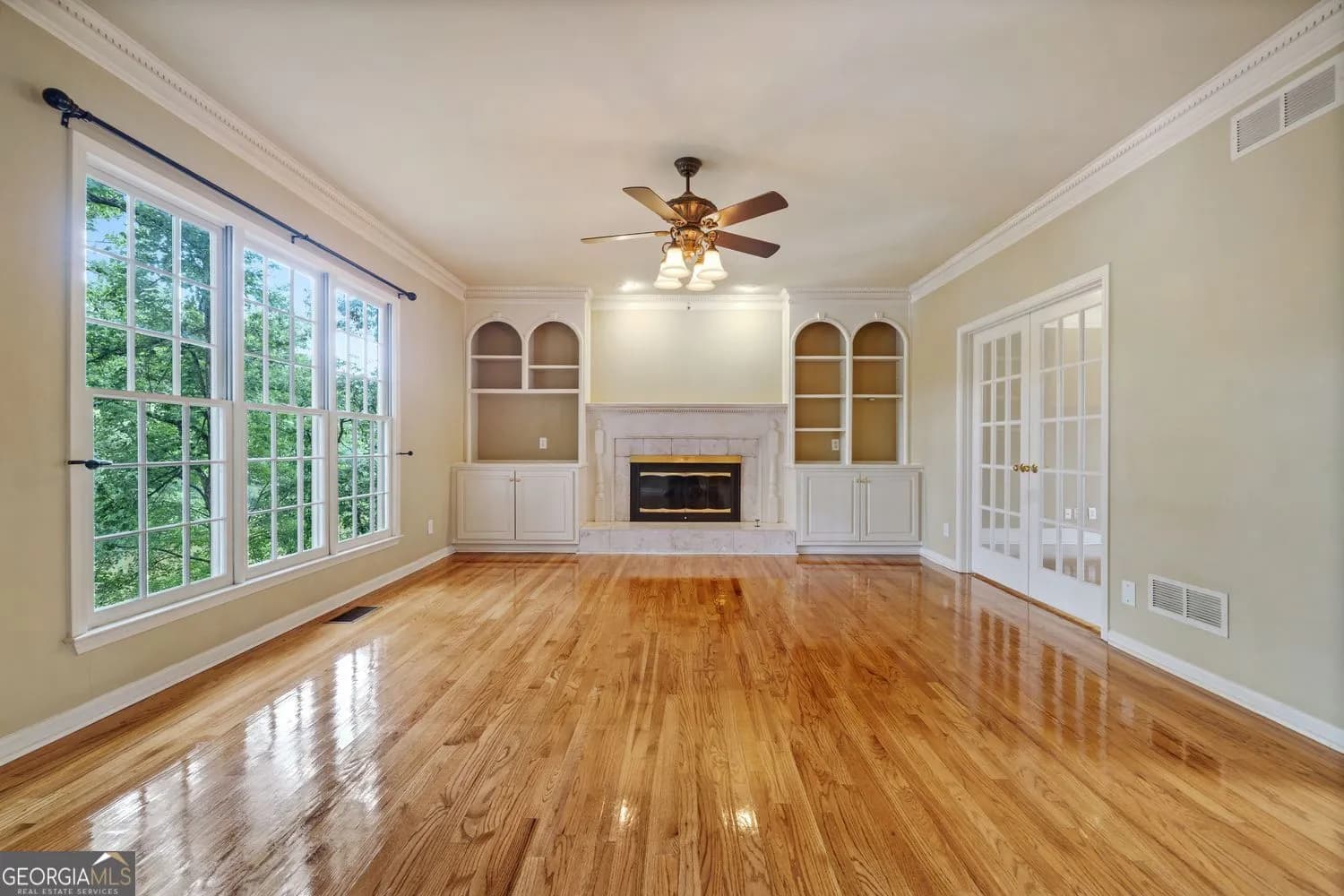 5044 Chapel Lake Cir — photo 55 of 58