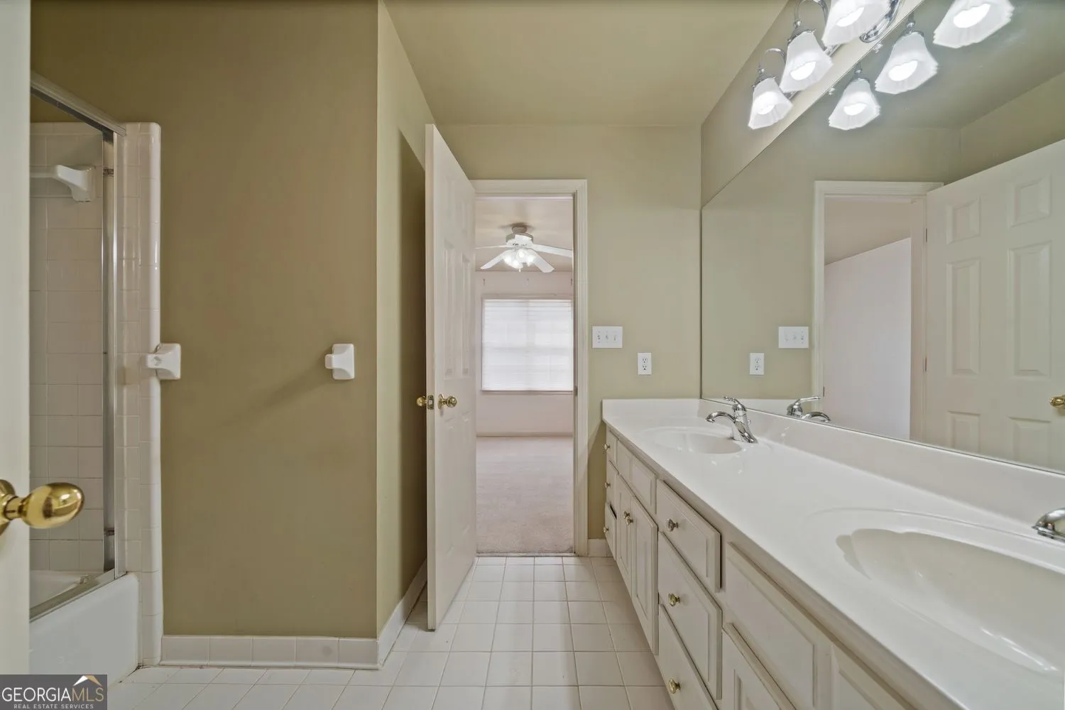 5044 Chapel Lake Cir — photo 28 of 58
