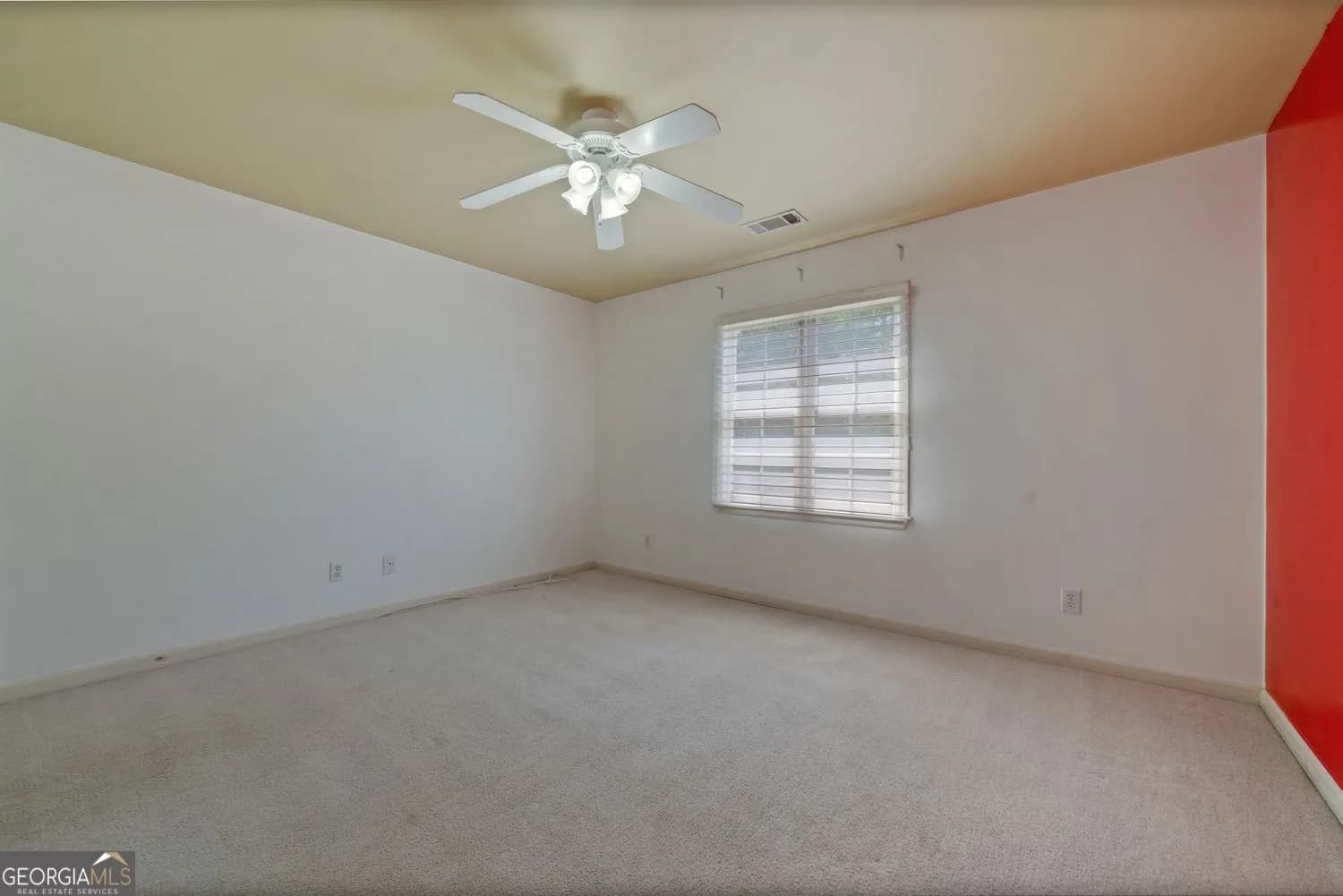 5044 Chapel Lake Cir — photo 22 of 58
