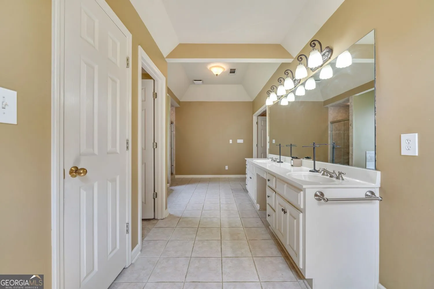 5044 Chapel Lake Cir — photo 40 of 58