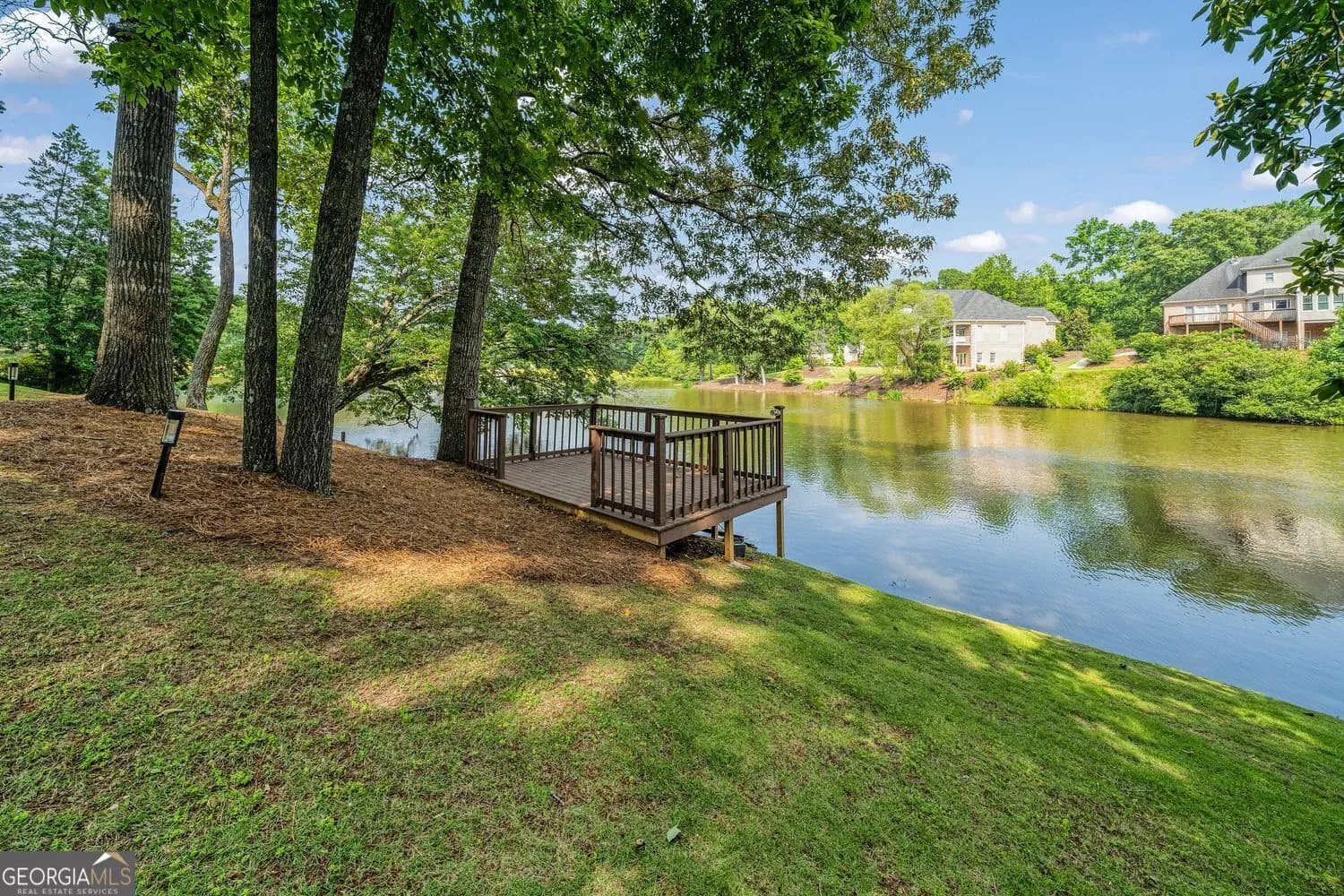 5044 Chapel Lake Cir — photo 54 of 58