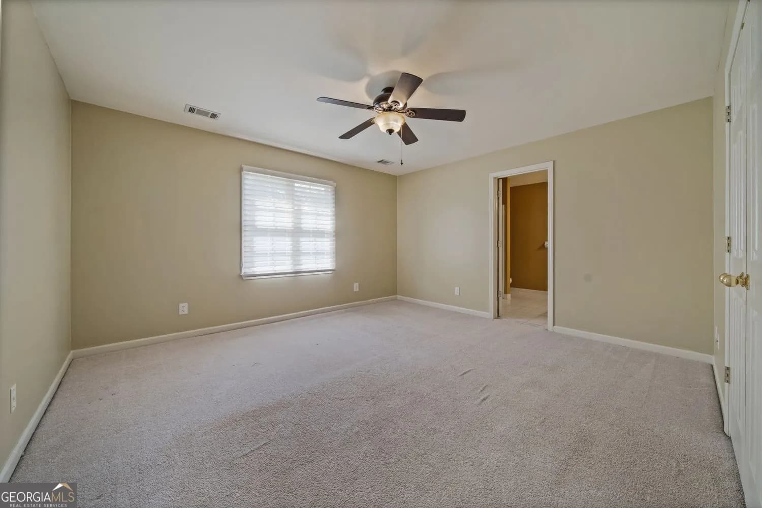 5044 Chapel Lake Cir — photo 29 of 58