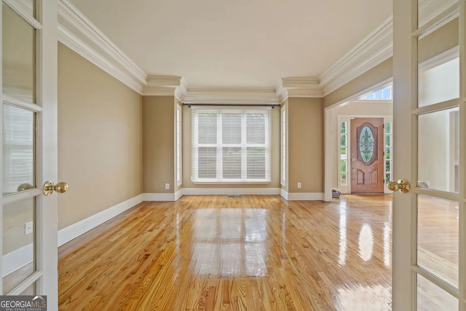 5044 Chapel Lake Cir — photo 46 of 58