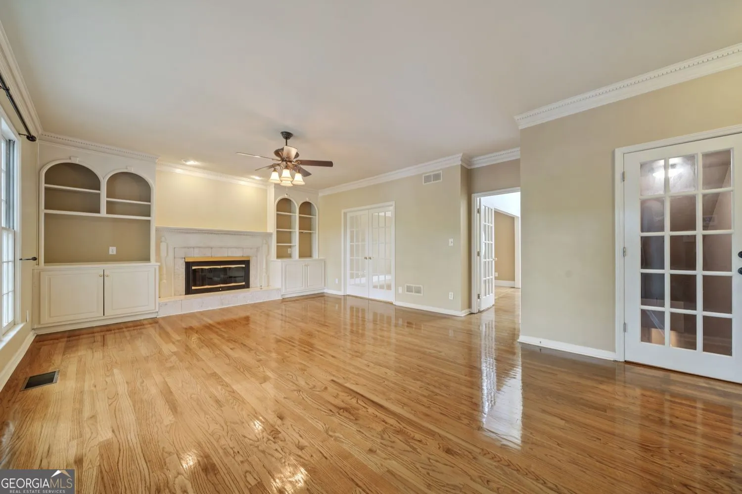 5044 Chapel Lake Cir — photo 57 of 58