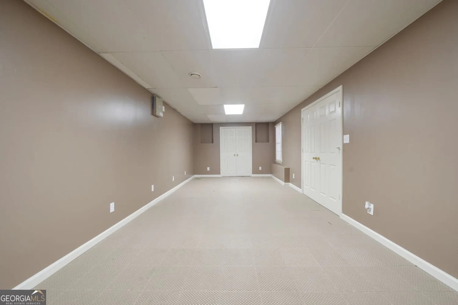 5044 Chapel Lake Cir — photo 19 of 58