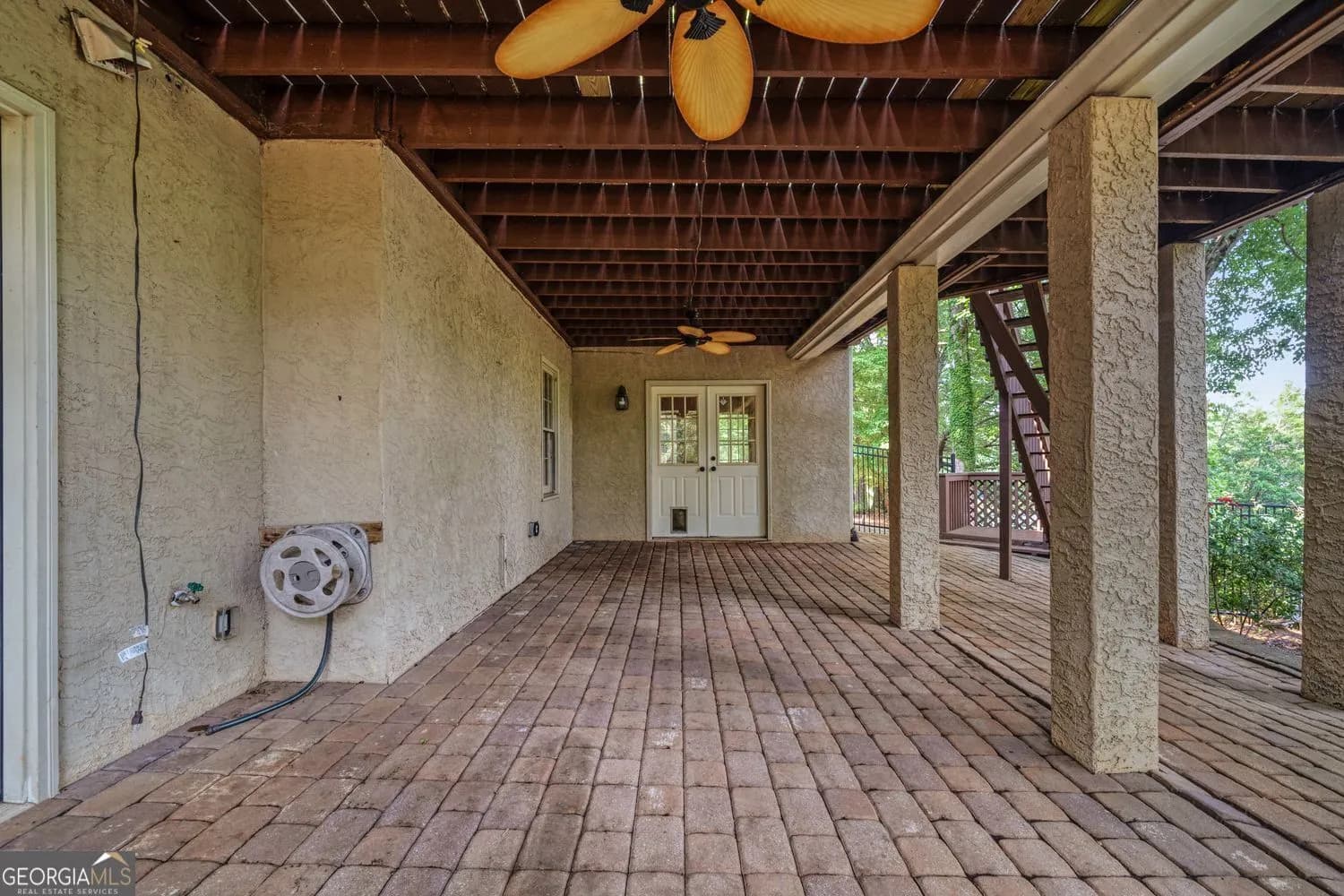5044 Chapel Lake Cir — photo 47 of 58