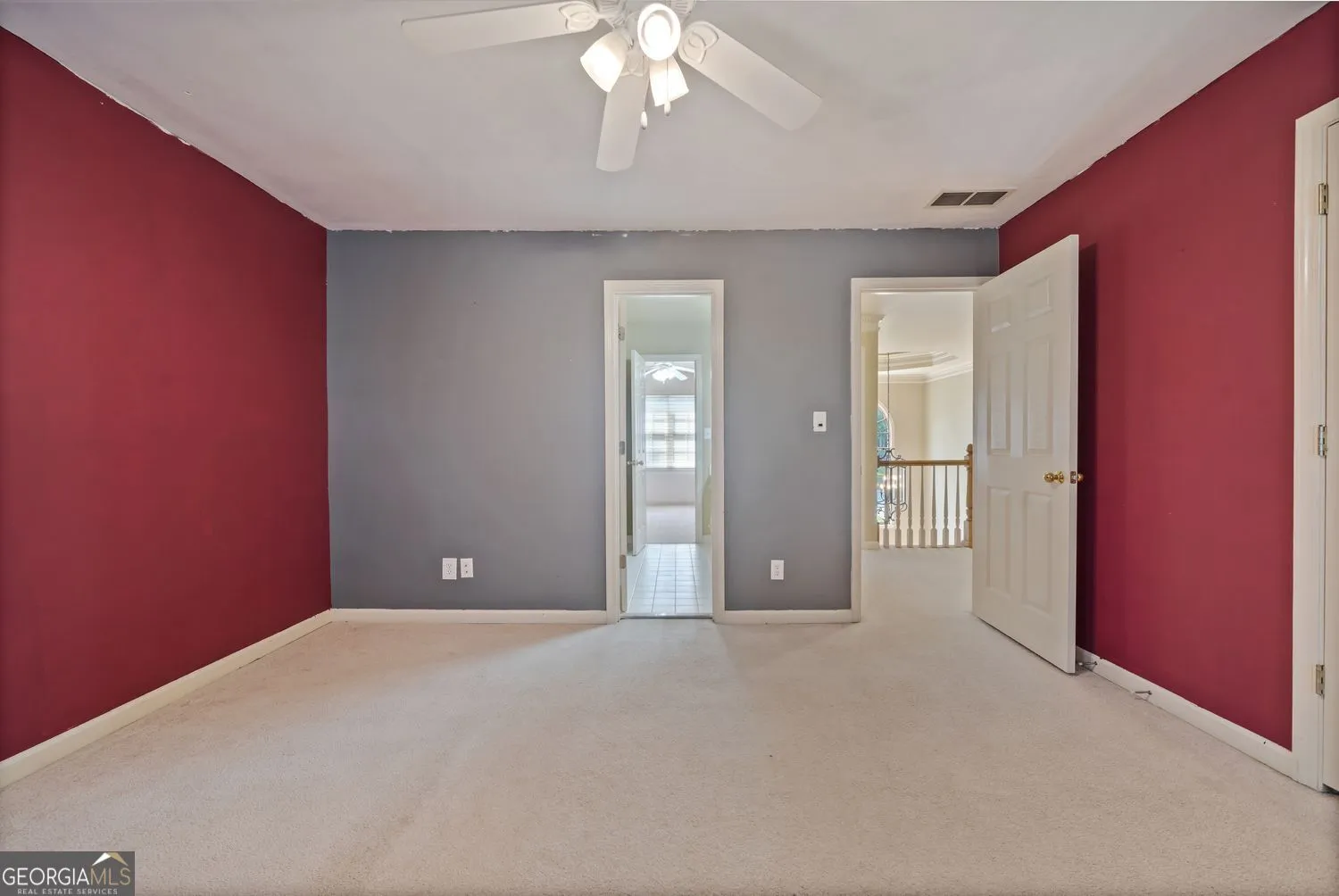 5044 Chapel Lake Cir — photo 26 of 58