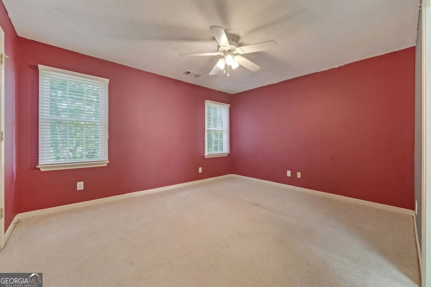 5044 Chapel Lake Cir — photo 25 of 58