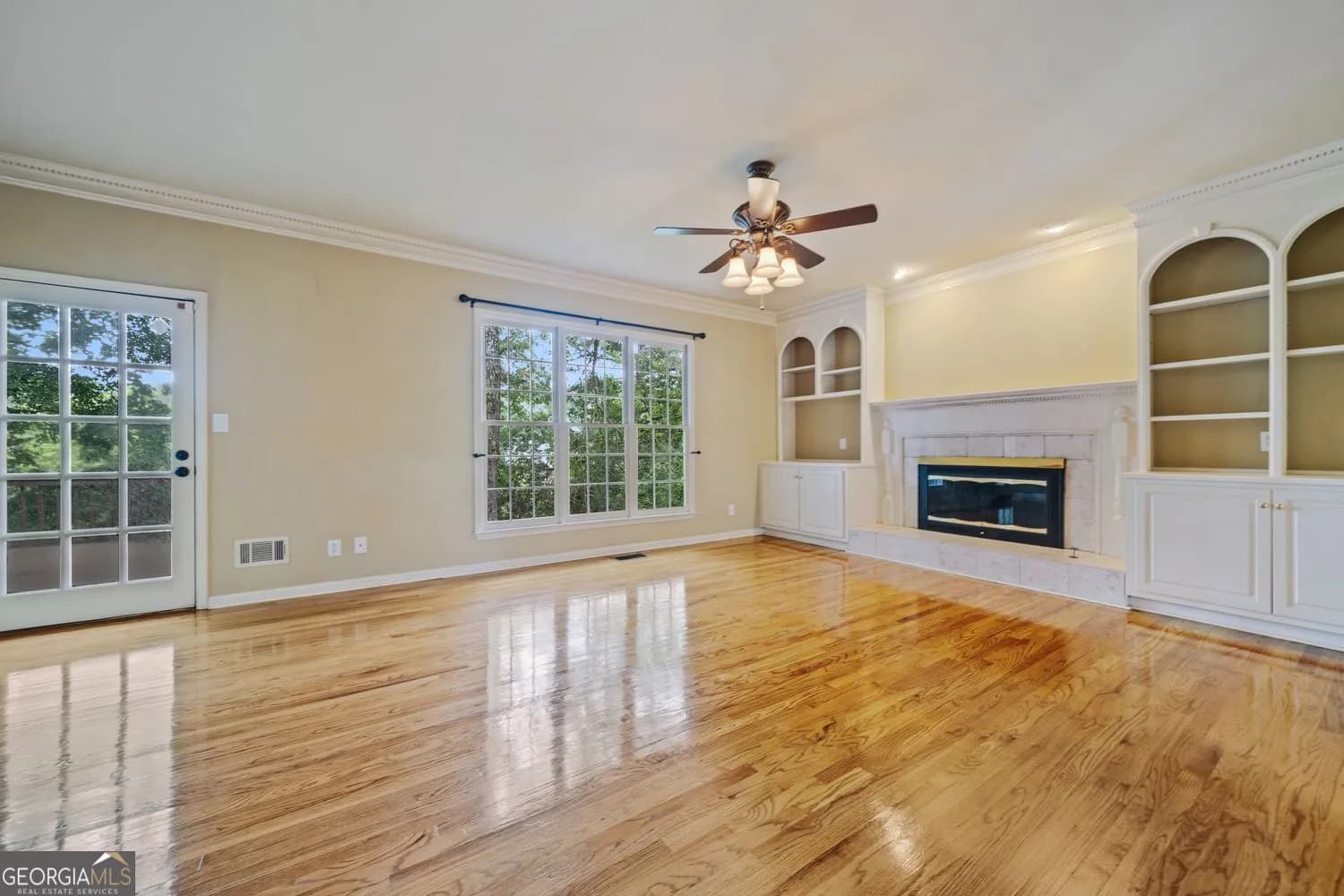 5044 Chapel Lake Cir — photo 56 of 58