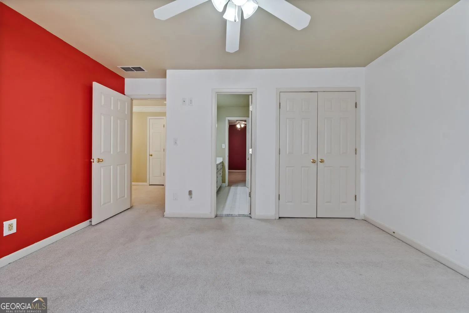 5044 Chapel Lake Cir — photo 23 of 58