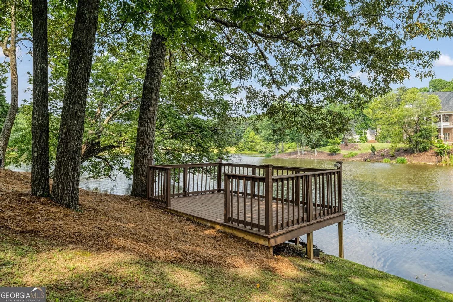 5044 Chapel Lake Cir — photo 52 of 58