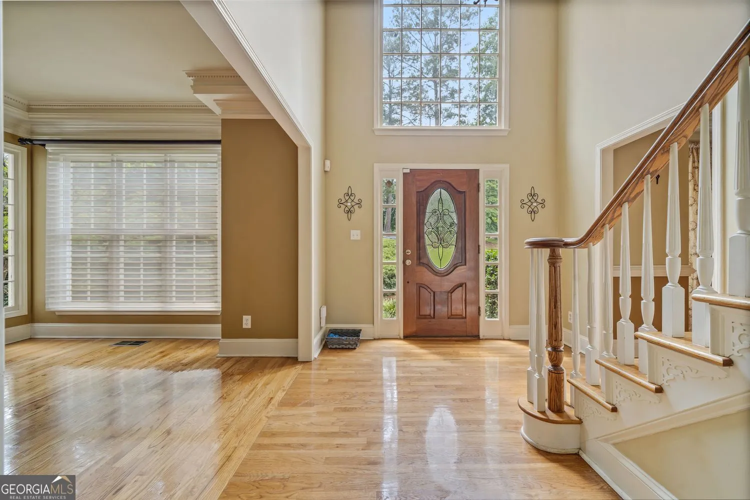 5044 Chapel Lake Cir — photo 24 of 58