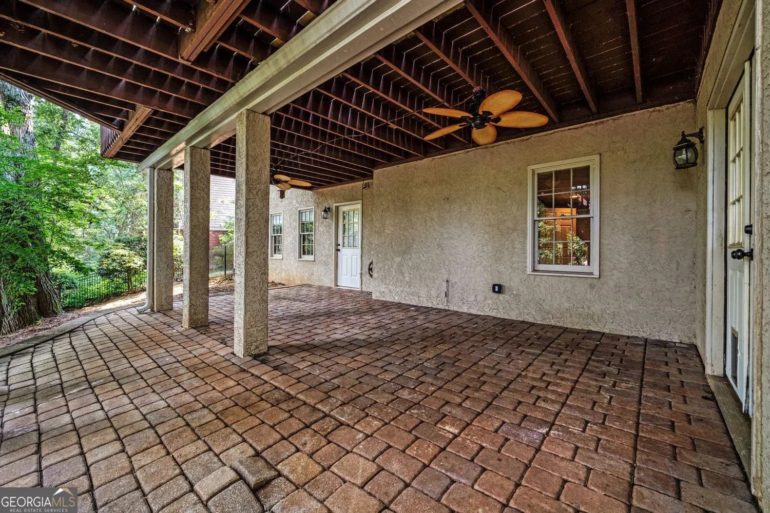 5044 Chapel Lake Cir — photo 45 of 58