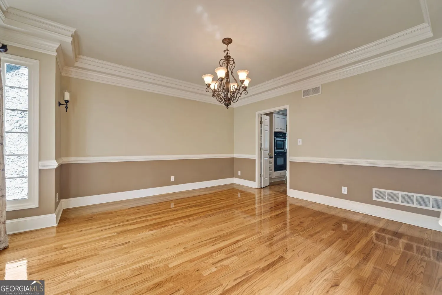 5044 Chapel Lake Cir — photo 58 of 58