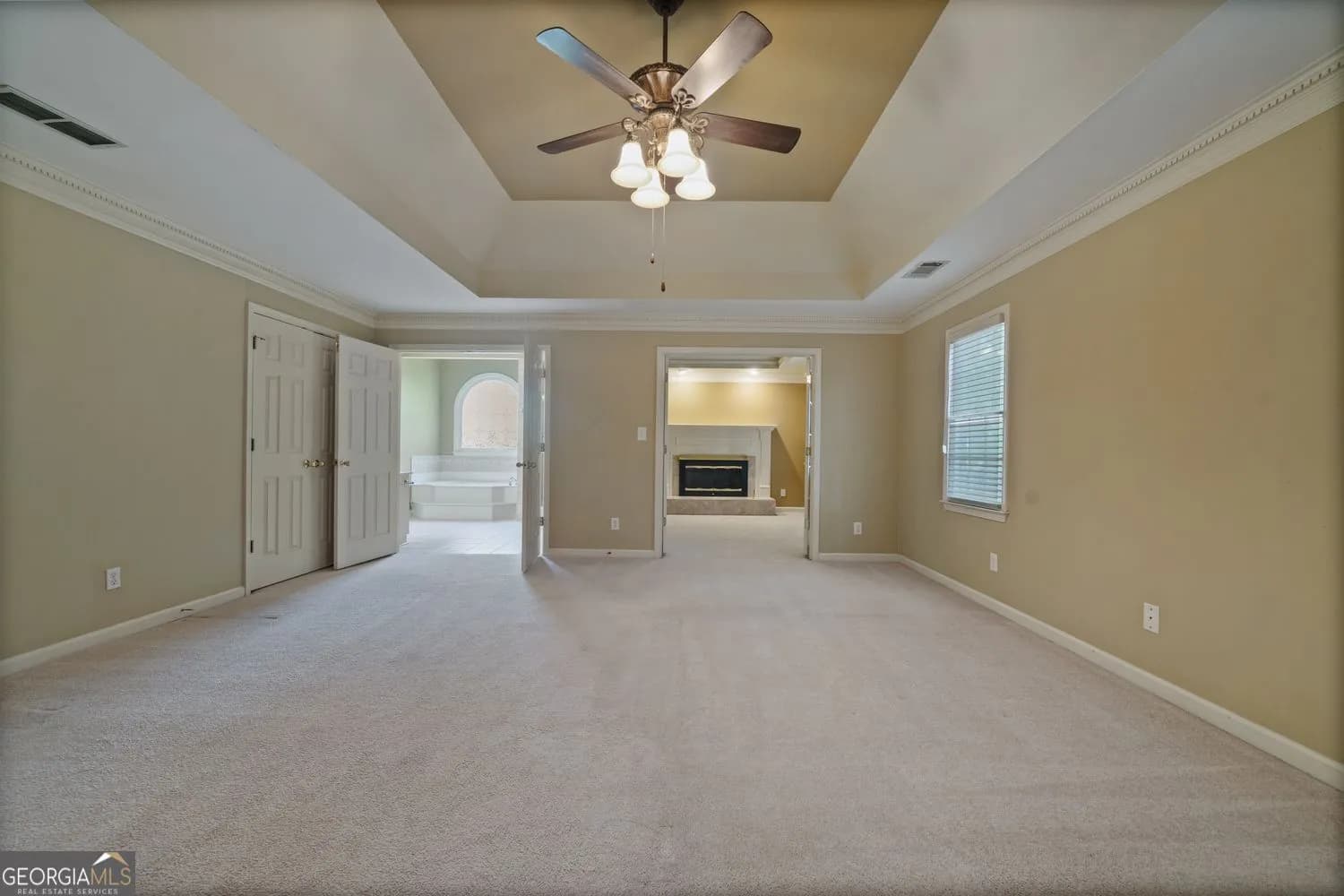 5044 Chapel Lake Cir — photo 34 of 58