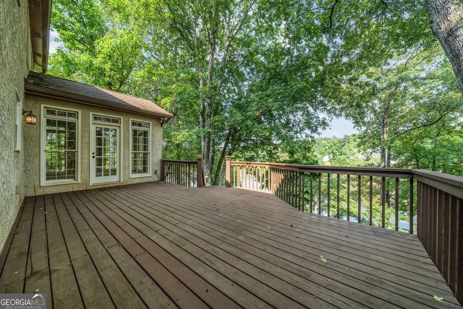 5044 Chapel Lake Cir — photo 42 of 58