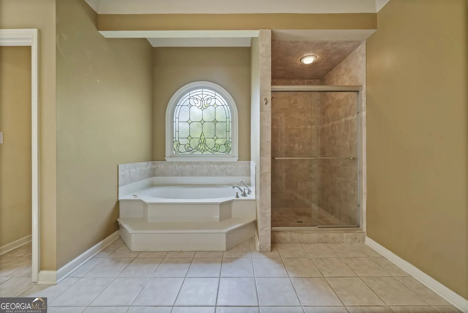 5044 Chapel Lake Cir — photo 38 of 58