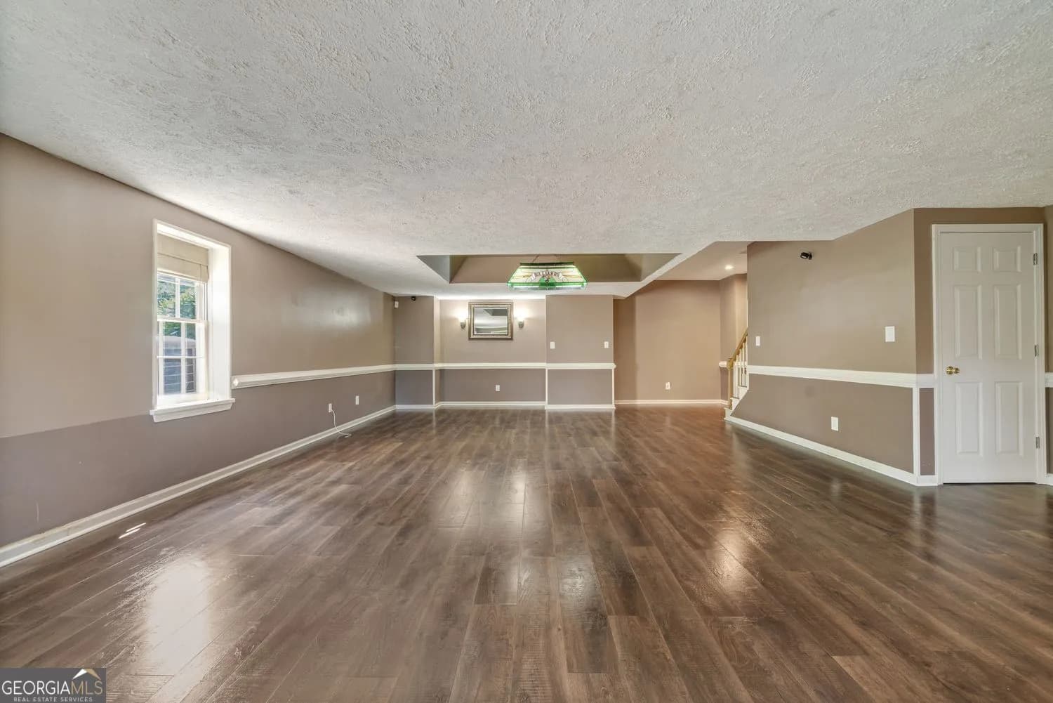 5044 Chapel Lake Cir — photo 14 of 58