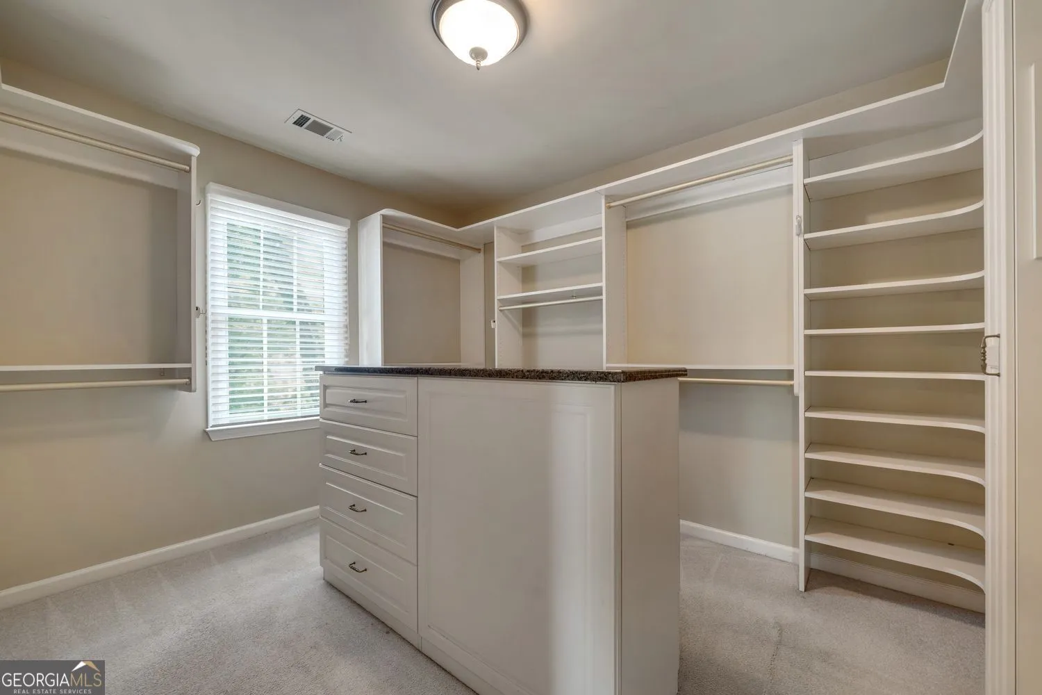 5044 Chapel Lake Cir — photo 33 of 58