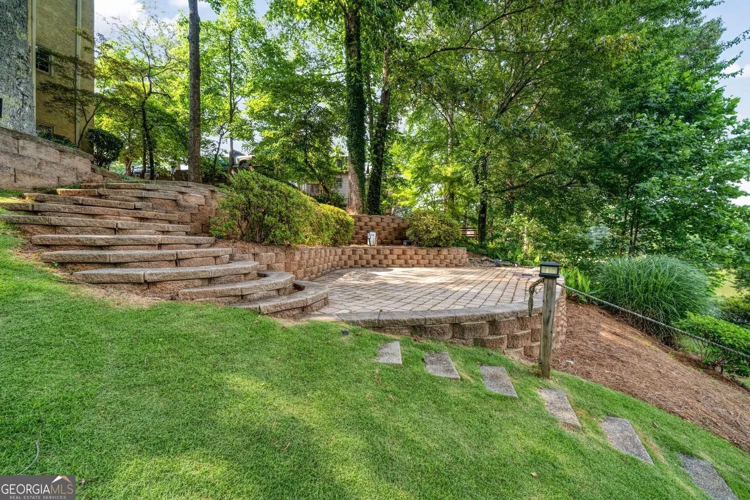 5044 Chapel Lake Cir — photo 49 of 58