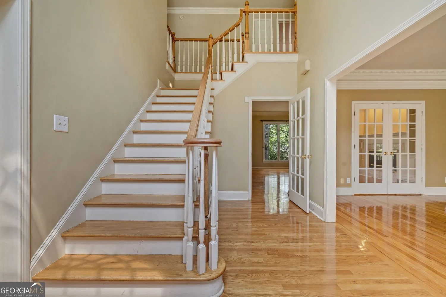 5044 Chapel Lake Cir — photo 13 of 58