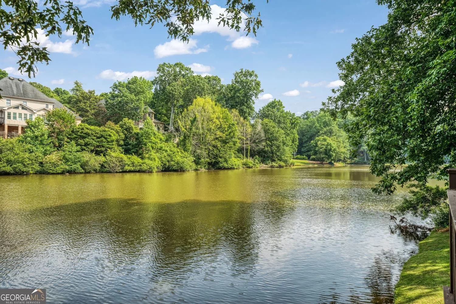 5044 Chapel Lake Cir — photo 53 of 58