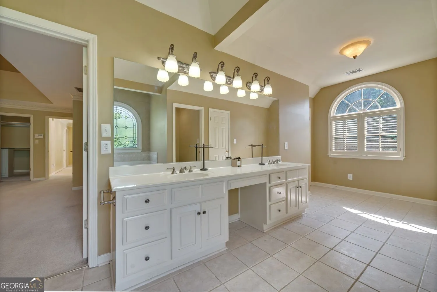 5044 Chapel Lake Cir — photo 41 of 58