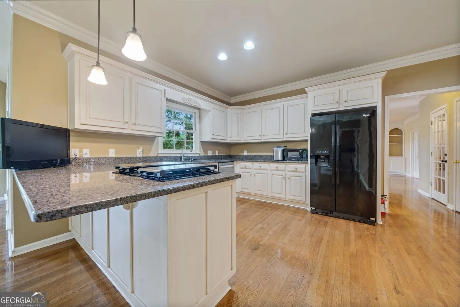 5044 Chapel Lake Cir — photo 5 of 58