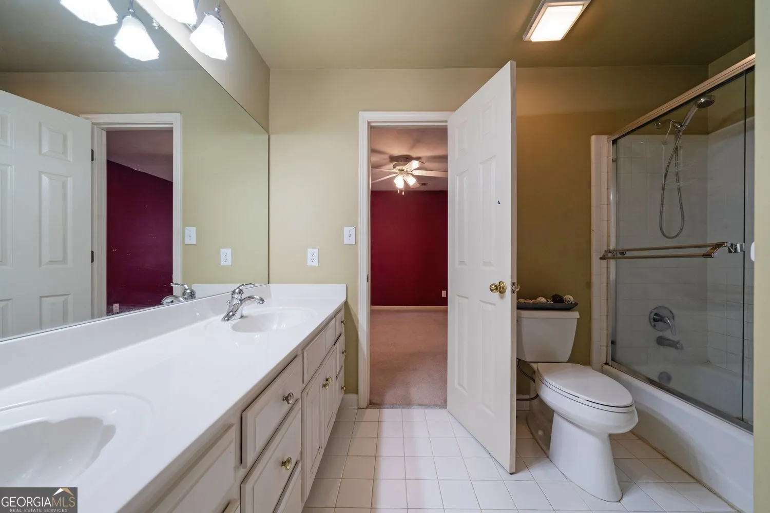 5044 Chapel Lake Cir — photo 27 of 58