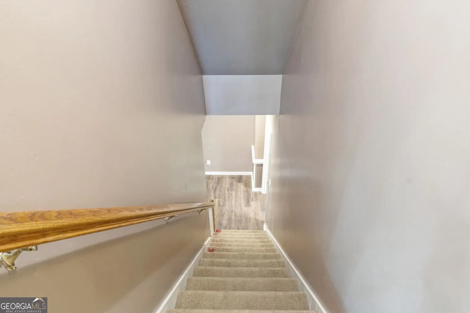 5044 Chapel Lake Cir — photo 11 of 58