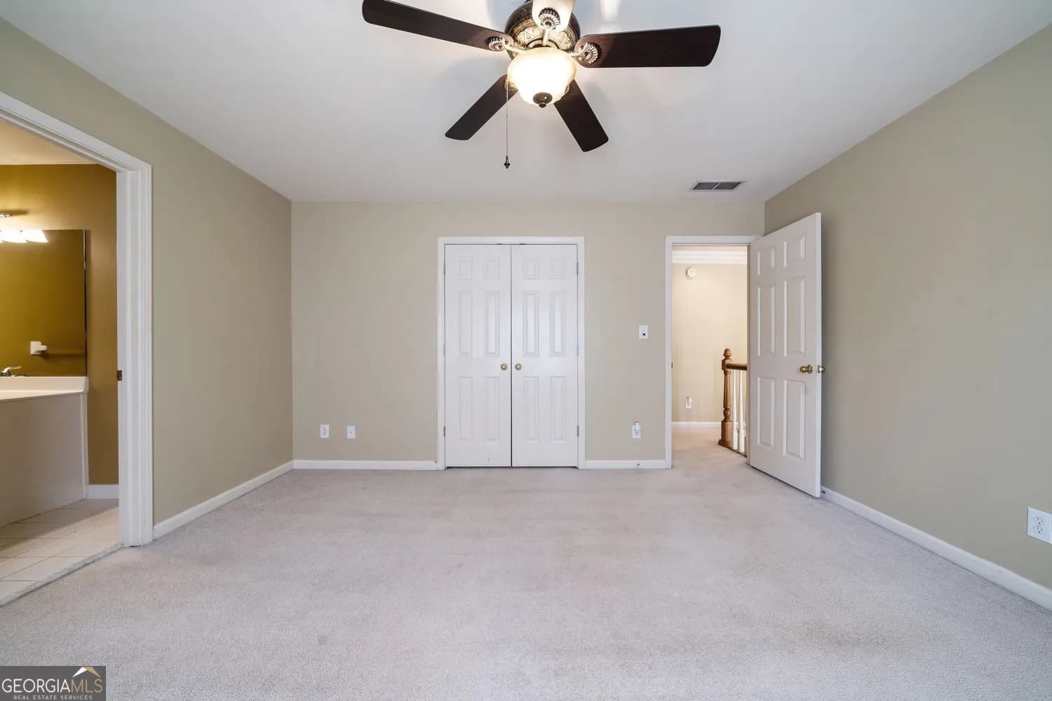 5044 Chapel Lake Cir — photo 30 of 58