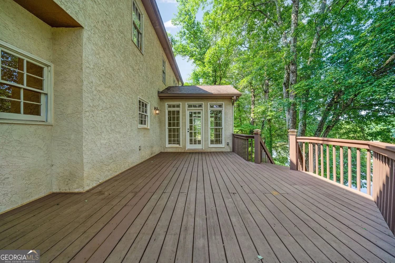 5044 Chapel Lake Cir — photo 43 of 58