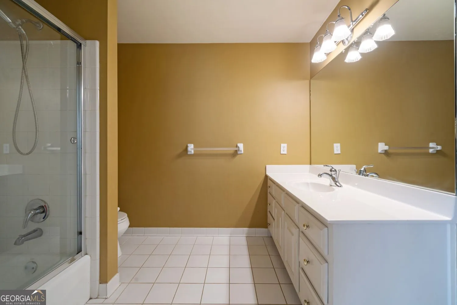 5044 Chapel Lake Cir — photo 31 of 58